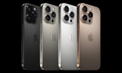 Apple Belum Penuhi Komitmen Investasi, Ponsel iPhone 16 Belum Bisa Beredar