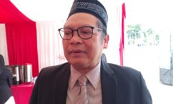 Pelayanan RSUD AW Sjahranie akan Dirombak Imbas Bayi 6 Bulan Meninggal