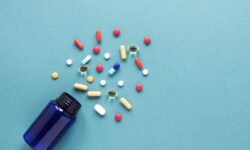 Kemenkes: Jangan Buru-buru Gunakan Obat Antibiotik