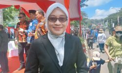 Akmal Malik Bukan Lagi Pj Gubernur Kaltim