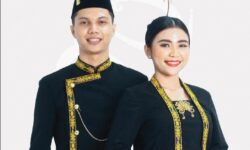 Ini Terobosan Kreatif Duta-Putri Pariwisata Balikpapan di Ajang Pemilihan Kaltim 2024