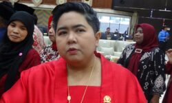 DPRD Kaltim Berhak Mengawasi Aktivitas Perusahaan Tambang Batubara
