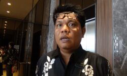 KPU Samarinda Bakal Libatkan 200 Orang Pelipat Surat Suara Pilkada 2024