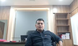 Dugaan Korupsi Rp 2 Miliar di KPU Balikpapan, Kejari Pastikan Penanganan Kasus Jalan Terus