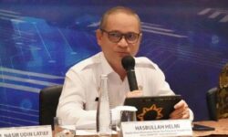 Kota Balikpapan Jadi Magnet Investasi Berkat Proyek Ibu Kota Baru