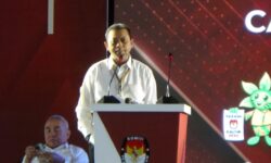 Kritik Program Gratis Haji dan Umrah, Hadi Mulyadi: Nggak Masuk Akal