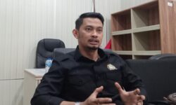 Semangat Sumpah Pemuda, Arisanda Dorong Kolaborasi Wujudkan Generasi Muda Berdaya Saing