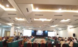 Di Balikpapan, Disperindagkop Kaltim Ungkap Temuan Penyimpangan HET LPG 3 Kg di Pangkalan