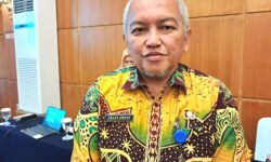 Sejak 2012, Disperindagkop Bina 1.000 UMKM di Kaltim