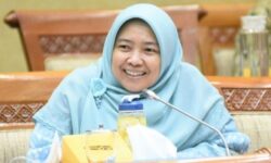 Politisi PKS Berharap Masa Pemerintahan Prabowo Indonesia Terbebas dari Malaria
