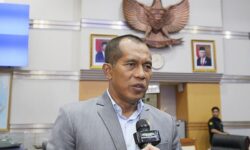 Digitalisasi Administrasi Pilkada Tingkatkan Akurasi Data Pemilih