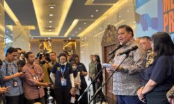 Kartu Prakerja untuk Mengantisipasi Perubahan Zaman