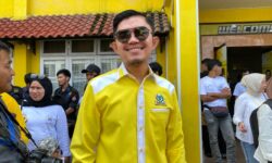 Kesulitan Masyarakat di Daerah Terpencil dan Perbatasan Mengakses Layanan Kesehatan Perlu Diatasi