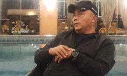 Lomba-lomba Di Kemilau Kaltim Festival 2024 Diminati Pelaku Ekraf