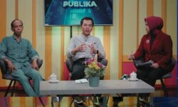 Yusliando: Kaltim Bersiap Menghadapi Transformasi Ekonomi