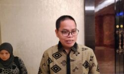 BPOM Tutup Pabrik Skincare di Bandung 30 Hari