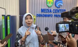 Penangangan Stunting Tahun 2024, Ini Intervensi yang Sudah Dilakukan Pemprov Kaltim