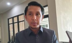 Anggota DPRD Bontang Soroti Gizi Buruk Padahal APBD Tinggi