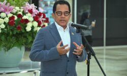 Fasilitas Rumah Dinas bagi Anggota DPR Diganti Uang Tunjangan Perumahan