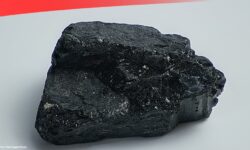 Tingkatkan Studi dan Eksplorasi Mineral Kritis, Kementerian ESDM Gandeng Eramet