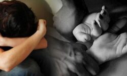 Polisi Buru Tiga Pria Pemerkosa Sales Wanita