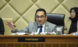 500 Ratus Lebih Perusahaan Perkebunan Berusaha di Lahan Tanpa HGU