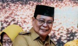 KPK: Gubernur Kalsel Terkait dengan Tiga Proyek Cipta Karya Dinas PUPR Senilai Rp54 Miliar Lebih