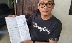 Polemik Pemberhentian Ipda Soik, Ini Penjelasan Polda NTT