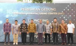 Ini 16 Peraturan Standardisasi Wajib Produk Industri