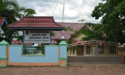 Kalimantan Timur Tidak Bisa Lagi jadi Daerah Tujuan Transmigrasi