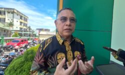 Disdikbud Dorong Kreativitas Digital Generasi Muda Buat Game Muatan Lokal Kaltim