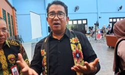 Pelayanan Kesehatan Masih Menjadi PR di Kaltim