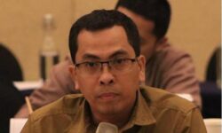10 Kasus Dugaan Pelanggaran Pilkada di Balikpapan, Satu Orang Tersangka