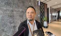 Kesbangpol Kaltim Dorong Partisipasi Pemilih Pemula di Pilkada 2024