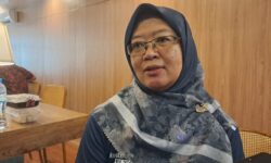 Galeri Etam Nusantara, Pusat Oleh-oleh Kaltim di Samarinda Beromzet Rp 281 juta Dalam 5 Bulan