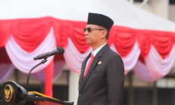 Ahmad Muzakkir: Pahlawan Masa Kini Berkontribusi untuk Kemajuan Bangsa