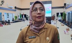 Musisi Rock hingga Jazz Ikut Meriahkan Kemilau Kaltim Fest 2024 di Samarinda