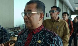 Pilkada 2024, Akmal Malik Ajak Masyarakat Jadi Pemilih Cerdas