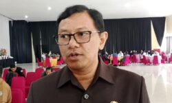 Ratusan Koperasi di Balikpapan Tidak Aktif Terancam Dinonaktifkan