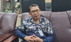 Kaltim Jamin Stok Pangan Hewani Tercukupi Saat Natal dan Tahun Baru