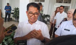 Kaltim Uji Coba Makan Bergizi Gratis di Samarinda, Balikpapan & PPU Awal Desember