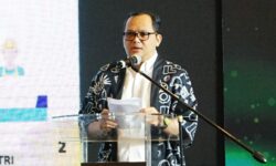 Industri TPT Perlu Terapkan Konsep Keberlanjutan