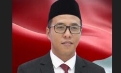 Besok, KPU Samarinda Simulasi Pemungutan dan Penghitungan Suara dengan Satu Pasangan Calon Walikota dan Wakil Walikota