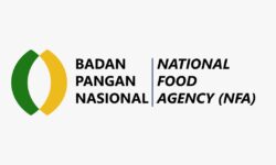 Hingga November Bapanas Fasilitasi Distribusi 668,1 Ton Pangan