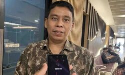 Harga Tiket Pesawat Periode Natal 2024 dan Tahun Baru 2025 Turun 10 Persen