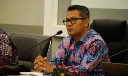 Kemenperin Dalami Proposal Investasi Baru Apple