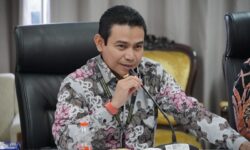 PPN 12 Persen Memberatkan UMKM, Komisi VII Minta Ditinjau Ulang