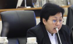 Tingkatkan Kualitas Uji Mutu Produk Perikanan, KKP Gandeng Norwegia