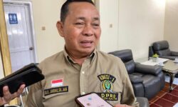 Perusda Buka Usaha SPBU, Solusi Mengatasi Antrean dan Distribusi BBM Lebih Tersebar
