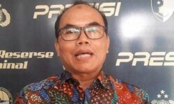 Judi Online, KPAI Apresiasi Polri Ungkap Keterlibatan Oknum Pegawai Kementerian Kominfo dan Digital